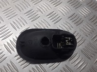 фото thumb №3, Ручка правая передняя внутренняя renault scenic ii 8200028486