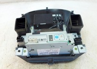 фото thumb №6, Lexus rx 300 2001r 4x4 aut радіо панель обдув 84010-48060 86120-48100