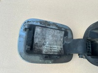 фото thumb №12, Audi a6 c6 sedan кришка заливної пального ly7q