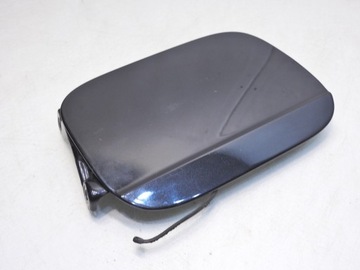 фото thumb №6, Кришка заливання пального lz9y audi a4 b7 8e0010184q