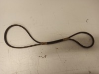 Купить Ремень клиновой merceds unimog a0049976192 aso org, фото thumb