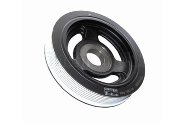 фото thumb №1, Continental ctam колесо пасове opel