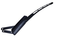 фото thumb №15, Рычаг дворники правые пассажир audi q7 4l1955408b