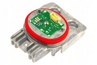 фото thumb №1, Модуль led світла рух dz. pr. epx-me-023