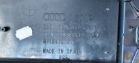 фото thumb №15, Бампер передній перед audi a1 82a853651