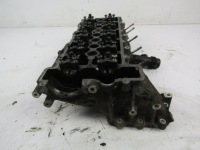 фото thumb №15, Bmw 3 e46 головка двигуна 7787521 m47 2,0d