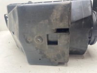 Mercedes-benz s w140 1998 другое запчасти кузов в Украине, фото thumb