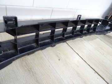 фото thumb №9, Абсорбер бампера перед land rover discovery sport l550 jk72-17e778-aa