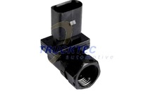 фото thumb №1, Датчик, скорость вращательная колеса trucktec automotive 07.42.075