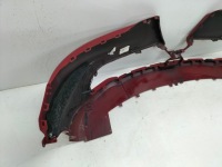 Купить Бампер передний перед alfa romeo tonale 22-, фото thumb