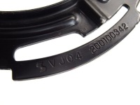 фото thumb №5, X-trail t33 1.5 vc-t e-power kr15 кришка заливної пального 200100342