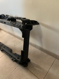 фото thumb №3, Citroen c4 iii 21- e-c4 pas переднє передні підсилювач оригінал новий