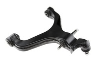 фото thumb №9, Рычаг перед нижний правые ssangyong rexton 12-