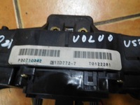 фото thumb №5, Volvo v50 s40 переключатель комбинированный p30710342