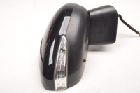 фото thumb №1, Citroen c3 aircross зеркало правое 12 pin anglik