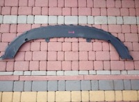 фото thumb №12, Ibiza iv lift 6j 6p защита плита накладка-спойлер накладка бампера перед 6p0805903