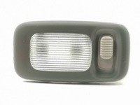 фото thumb №1, Лампа зеркало w daszku alfa romeo 156 01-05 ori