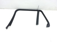фото thumb №8, Молдинг скла задньої права сторона bmw x1 e84 2990624