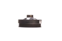 фото thumb №8, Шкив насоса гидроусилителя руля mercedes sl r230 3.5 a1120351400