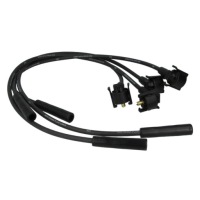 фото thumb №1, Ngk провода wys. nap. ford