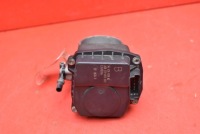 фото thumb №6, Дроссельная заслонка 9652682880 citroen xsara picasso 1 i 1.8 16v 116 km 99-04