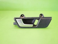 фото thumb №1, Ручка внутрішня ліва перед audi a4 b6 kombi 00-