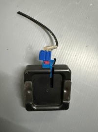 фото thumb №1, Антенна усилитель модуль ford ka+ ka plus lift gcpt-19c175-aa