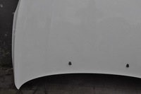 фото thumb №7, Volvo s60 v60 капот кришка відсік двигуна 614