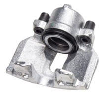 фото thumb №1, Супорт гальмівний vectra astra zafira новий перед праві