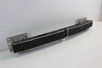 фото thumb №3, Балка задня range roer sport l493 задня