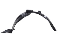 фото thumb №1, Підкрилок праві перед chevrolet captiva 2006-2010