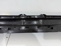 фото thumb №8, Балка верхній поперечина pas передній перед toyota yaris cross 2 53213-od280