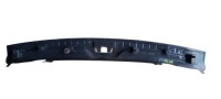 фото thumb №4, Защита поперечина задняя volvo xc60 i 08-13 rok 30740438