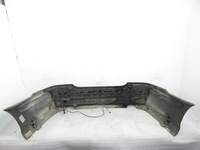 фото thumb №10, Бампер задня mercedes c215 coupe 189u