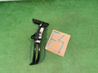 фото thumb №13, Mercedes glb w247 напрямна бампера правий задня задній a2478850900