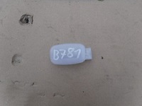 фото thumb №1, Лампа освітлення кабіни mercedes w203 2088200501