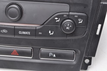 фото thumb №8, Ford mondeo mk4 радио навигация bs7t-18k931-eh