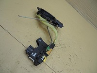 фото thumb №8, Jaguar s-type замок левый перед 2w4a-5421813-ga