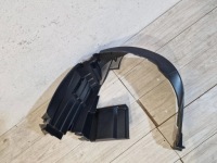 фото thumb №5, Peugeot 107 citroen c1 подкрылок передние левая оригинальный номер 1608001480