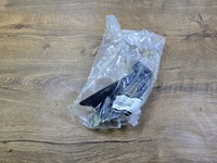 фото thumb №1, Mazda cx5 cx-5 кронштейн протитуманної фари kb8b-50-c22b