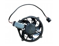 фото thumb №2, Вентилятор audi r8 lamborghini gallardo lp550 lp560 lp570 4.2 4s 5.2 v10