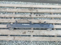 фото thumb №1, Citroen c5 iii балка бампера перед передняя