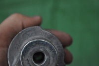 фото thumb №4, Натяжитель ролики audi q3 2.5tfsi 07k903315t