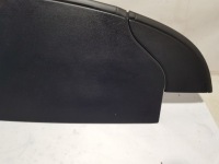 фото thumb №5, Полка багажника mercedes slk r172 slc w172 1727900035