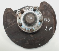 фото thumb №1, Ступиця поворотна опора лівий перед volvo v90 i 3.0 r6