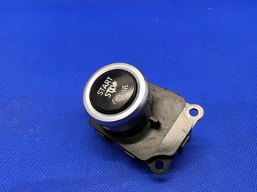 фото thumb №1, Bmw f01 f07 f10 кнопка старт сплав 9229563