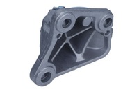 фото thumb №2, Prottego обмен опора полуось renault master 2,3 dci 10-