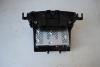 фото thumb №9, Радіо do odkodowania a9069000103