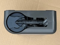 фото thumb №11, Peugeot 308 2007-2026 набір ремонтний колеса компресор psa groupe оригінальний номер 01/29