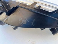 фото thumb №10, Vw t-roc лівий поворотник протитуманна фара drl led решітка 2ga